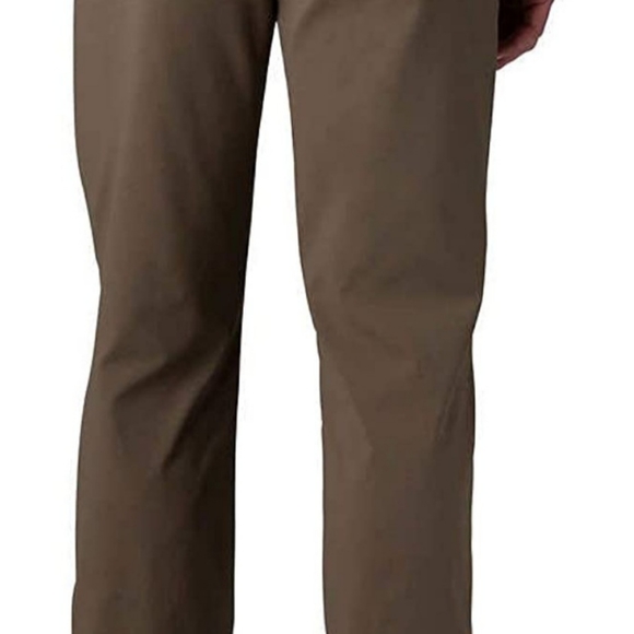 Weatherproof Pants Weatherproof Vintage Mens Expedition Pant Poshmark